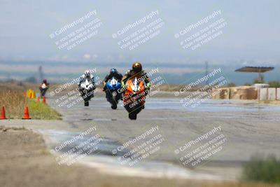 media/Jun-28-2025-CRA (Sat) [[8017bea174]]/Race Photos/Race 4/